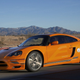 Illustration for article titled Chrysler Kills ENVI Electric Car Program, Shocks No One
